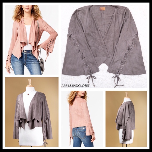 ❤️SOLD❤️ - Picture 5 of 8